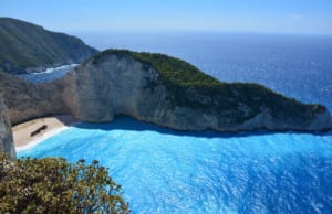 Αύγουστος 2017: Μηνιαίες Προβλέψεις Ζωδίων για όλα τα δεκαήμερα