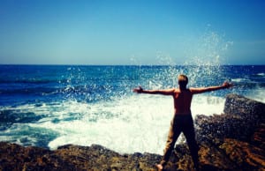 Οι αστρολογικές σκέψεις της Πέμπτης 27 Ιουλίου 2017