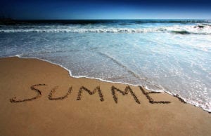 Εβδομαδιαία Astro Tips για όλα τα ζώδια 24-30 Ιουλίου 2017