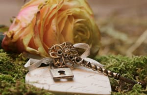 Η αβυσσαλέα γοητεία των παθιασμένων «Πλουτώνιων»