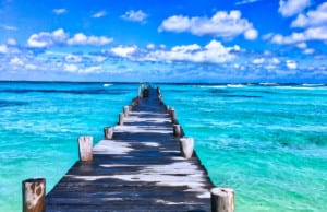 Οι αστρολογικές σκέψεις για το τελευταίο Σαββατοκύριακο του Ιουλίου 2017