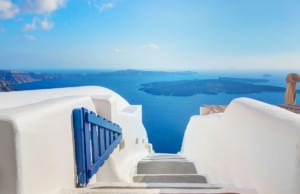 Οι Αστρολογικές Προβλέψεις για την εβδομάδα 14-20 Αυγούστου 2017