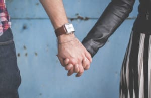 Τα 15 σημάδια του χωρισμού