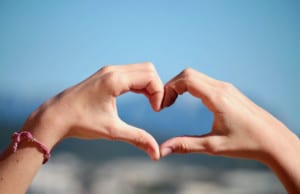 Η Αφροδίτη στο Λέοντα ως τις 20 Σεπτεμβρίου 2017: Πώς θα επηρεάσει τα ζώδια;