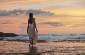 Οι αστρολογικές σκέψεις για 15-17 Αυγούστου 2017: Ακόρεστα Πάθη