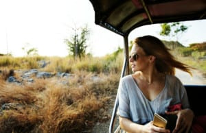 Οι μηνιαίες αστρολογικές προβλέψεις Σεπτεμβρίου 2017 για τον Αιγόκερω