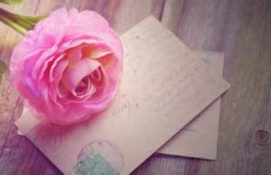 Ανάδρομος Ερμής στο Λέοντα από 31/8 έως 5/9 Προβλέψεις Ζωδίων