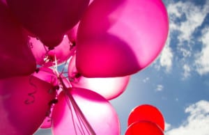 Οι αστρολογικές σκέψεις για Κυριακή 20 Αυγούστου 2017 & το εξάγωνο Άρη – Δία