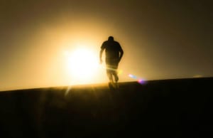 Δίας εξάγωνο με Κρόνο: Η δικαίωση των προσπαθειών!