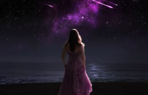 Ερμής στον Καρκίνο