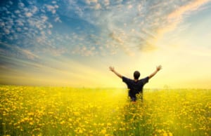 Ο Ερμής στην Παρθένο