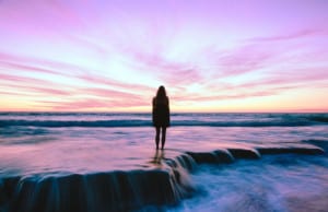 Ερμής στον Ταύρο