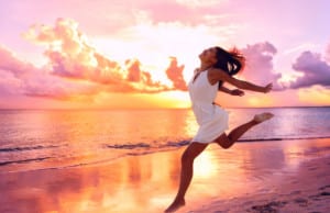 Ερμής στον Τοξότη