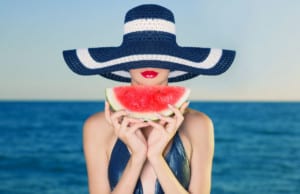 Ερμής στο Ζυγό