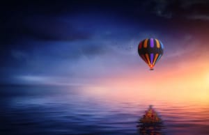 Οι μηνιαίες αστρολογικές προβλέψεις Σεπτεμβρίου 2017 για τον Υδροχόο