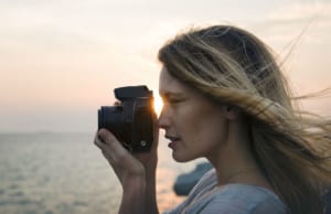 Οι μηνιαίες αστρολογικές προβλέψεις Σεπτεμβρίου 2017 για τον Καρκίνο