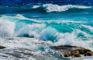 Οι μηνιαίες αστρολογικές προβλέψεις Σεπτεμβρίου 2017 για τον Κριό