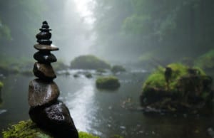 Οι μηνιαίες αστρολογικές προβλέψεις Σεπτεμβρίου 2017 για τον Σκορπιό