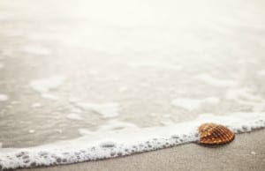 Οι αστρολογικές σκέψεις για 14 Αυγούστου 2017 & το τρίγωνο Ήλιου -Κρόνου