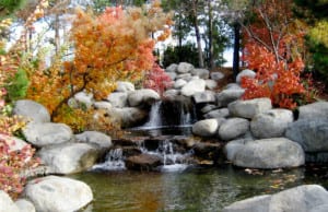 Οι μηνιαίες αστρολογικές προβλέψεις Σεπτεμβρίου 2017 για τον Ζυγό