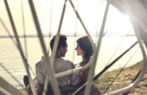 Αφροδίτη στην Παρθένο ως 28 Οκτωβρίου: Πώς θα μας επηρεάσει;