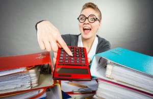 Ο Άρης στην Παρθένο: Πώς θα επηρεάσει τα ζώδια ως τις 22 Οκτωβρίου 2017;