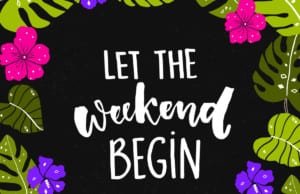 Οι αστρολογικές σκέψεις για το Σαββατοκύριακο 16-17 Σεπτεμβρίου & η σύνοδος Ερμή- Άρη