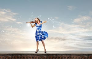 Ο Ερμής στο Ζυγό ως τις 17 Οκτωβρίου 2017 & η επιρροή του στα ζώδια