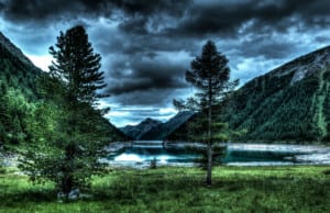 Ο Ήλιος σε τετράγωνο με τον Κρόνο: Οι δυσκολίες είναι για να ξεπερνιούνται