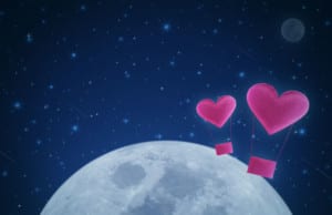 Προοδευμένη Σελήνη: Κατανοώντας τις συναισθηματικές ανάγκες!