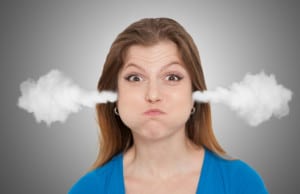 Η αντίθεση Ερμή – Ουρανού και οι αστρολογικές σκέψεις για τις 15 Οκτωβρίου 2017