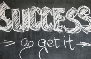 Ερμής σε σύνοδο με Δία 18/10 : Αξιοποίησε το επικοινωνιακό σου χάρισμα