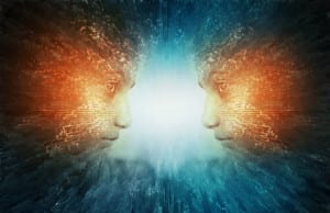 Ο Ερμής στο Σκορπιό έως 9 Δεκεμβρίου 2019 και η επιρροή του