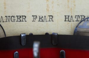 Ο Ήλιος και ο Ερμής σε τετράγωνο με τον Πλούτωνα 9-10 Οκτωβρίου 2017