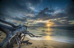 Οι αστρολογικές σκέψεις για την Δευτέρα 16 Οκτωβρίου 2017