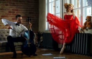 Η Νέα Σελήνη στο Ζυγό στις 19/10 και η νέα τάξη πραγμάτων στις σχέσεις….