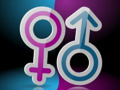 Αφροδίτη και Άρης σε σύνοδο στις 13/7: Ένας νέος κύκλος σχέσεων