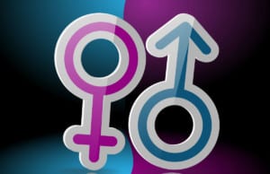 Αφροδίτη και Άρης σε σύνοδο στις 13/7: Ένας νέος κύκλος σχέσεων