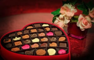 Οι αστρολογικές σκέψεις για Δευτέρα 13/11 και η σύνοδος Αφροδίτης – Δία!