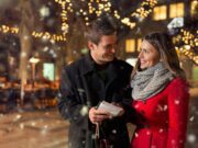 Η Αφροδίτη στο Σκορπιό από τις 4 Δεκεμβρίου: Κυνήγησε με πάθος αυτό που θέλεις πολύ!