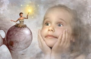 Δίας σε τρίγωνο με Ποσειδώνα: Εκπλήρωση Ονείρων!