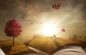 Οι αστρολογικές σκέψεις για την Τρίτη 14/11 & το τετράγωνο Ερμή – Ποσειδώνα