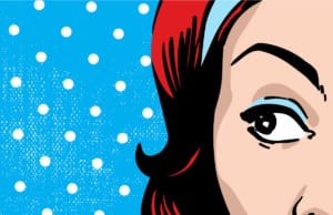 Ο Ερμής στον Τοξότη από 31/10: Πώς θα σε επηρεάσει;