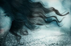 Η διακριτική γοητεία των ρομαντικών “Ποσειδώνιων”