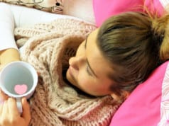 Η Αφροδίτη στον Αιγόκερω ως 16 Φεβρουαρίου τα ζώδια και οι προβλέψεις