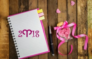 Κριός 2018: Ερωτικές Προβλέψεις