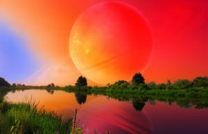 Ο Κρόνος στον Αιγόκερω τα ζώδια και οι προβλέψεις τους