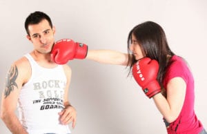 Ο Ερμής σε τετράγωνο με τον Ουρανό στις 28 Ιανουαρίου : Τι πρέπει να προσέξεις;