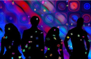 Αφροδίτη σε εξάγωνο με τον Ουρανό: Μέρα με απρόβλεπτες ευκαιρίες!