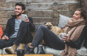 Ζώδια και Άντρες: Ποιους άντρες λατρεύεις και ποιους δεν χωνεύεις;